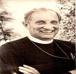 Bp Spofford large